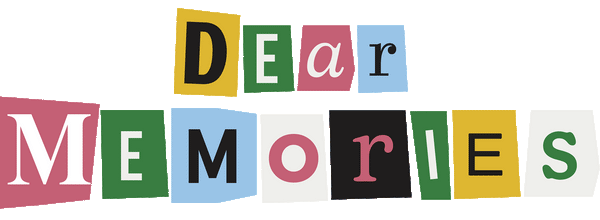 Dear Memories